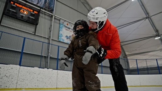 ��������� ������� ����������� ������� ����������� ����� ������������