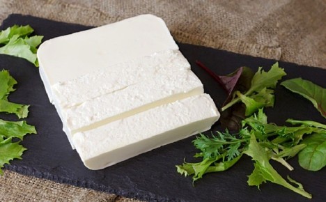 ��� ������� ������������ �������� �������� ��� �� ��������� ������