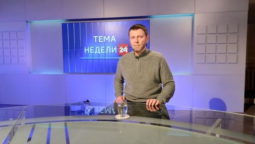 ��������� �������������� ������ ������� � ����������