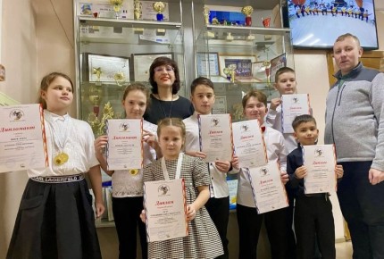 ������� ����������� ����������� ����� ����� ������������ �� ���� ������� ���� ��������� �������� ����