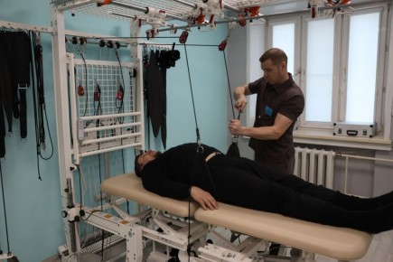 ������������ �������� ��������� ���� �� ���������� ��������� � �������� �����