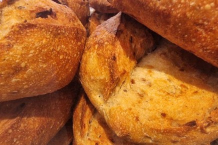 ��� ��������� ������� ���������: �� �������� � ��������� ���������