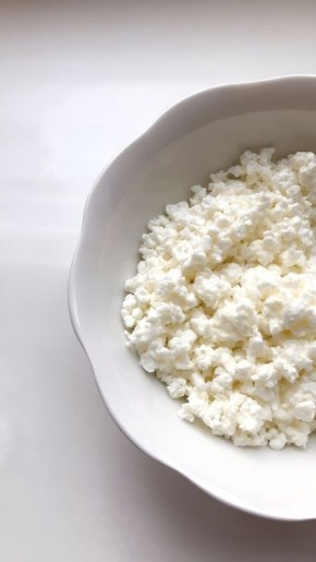 ��� ������� �������� �������� ��� ��������� ���������