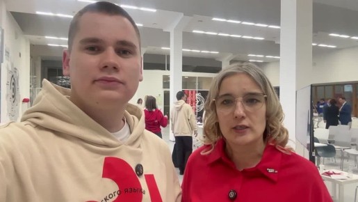 ������ ���� ������� ���������� ��������� � �������� �������� ���������� �������� � 2026�