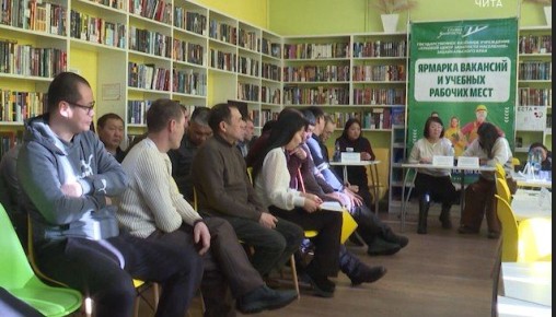 ������ ���� ��������������� ���������� ��� ������ � ����������