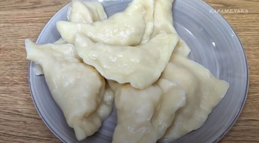 �������� ��-��������: �������� � ������ � ������ �����