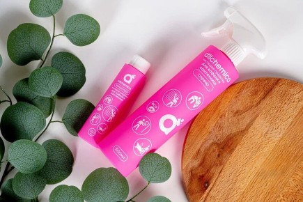 ������ �������� ��� ������: ��������������� � ������