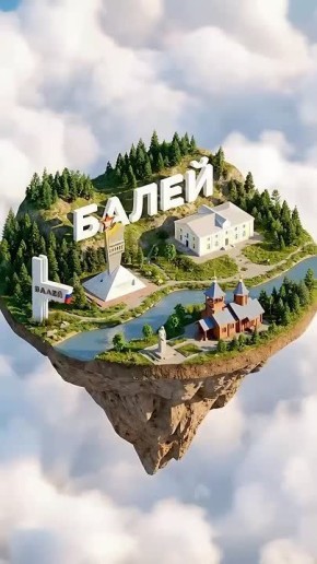 ������ ����, �����������!. �� ��� �������� ���������� ����������, ��� ������������� ��������� ���������� � ��������� ������������� ������ � �������: �����, �����, �����, �����, ���������� �����, ������ �������, ����-������ �...