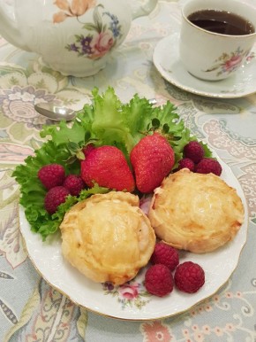 ����������� �������: ������ � ������� � �����