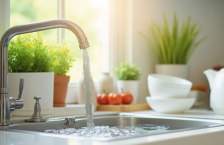 ����������� ������� ���������� �� ������ � ��������: ������ �������� � ������������ ���������