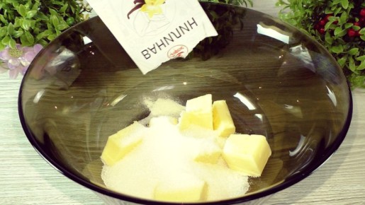 ������ �������� ������� ��� ������� ��������