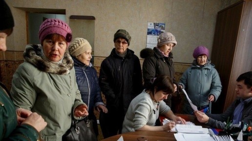 ��� ������ �������� ���������� �������: ������� ������� � ����������