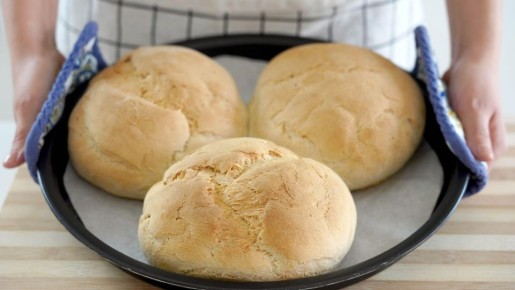 ����� ������� ������ ���� ����: ����������� �������� �� ��������