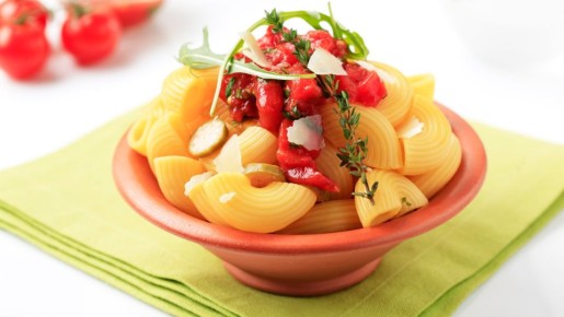 ������ ��� �����: ��������� ������ ���������� ������� � ����� �� ���-������