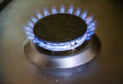 ��� ������� � ������, ����� ������ �� ����� ���� ����� ���������: ���������� �����