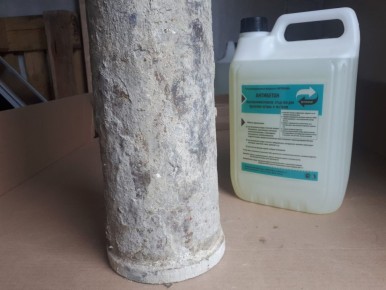 ����������� ������ �� �������� ������ � �������