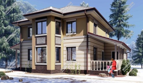 �������� ���������� ������� ����: ��� �������, �������������� � �����������