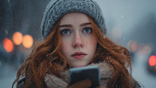 ������� ������� ��� � ������ ���������� ��� ���������� �����