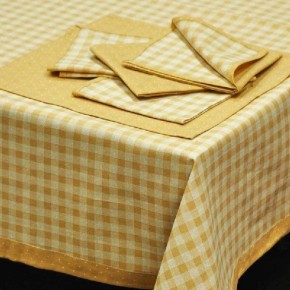 ��� �������� �������� ��������� ����