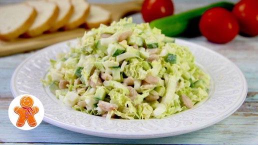 ���������� �����, ������� ����� ����������� �� 10 �����