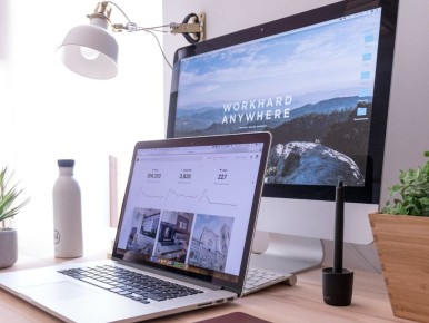 ��� ��������� ������� ������: ���-������ � ���������� ������