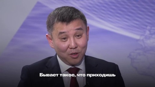 � ����� �������� ����� ����� ���� ������� �������