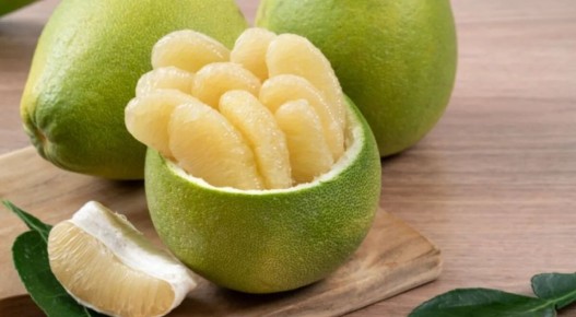 ������: ����������, ������� �������� ����������� ������