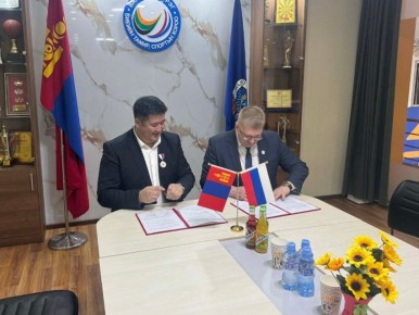 ������������� ����������� ������ ���������� ���������� ������������� �������������� � ��������������� ��������