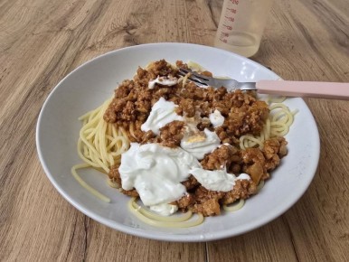 ������� ����: ����������� �������� ������