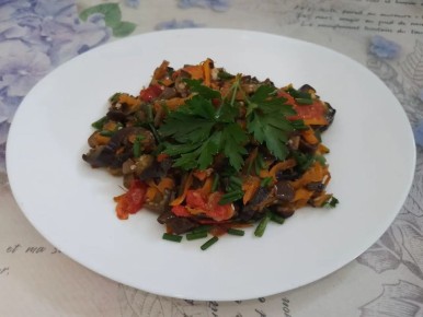 ��������� � ������� �� ���������: ��� ������ � ������