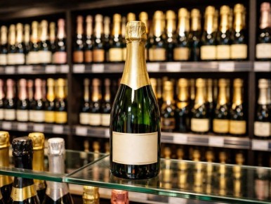 ���������� ����� � ������ ��������� ������ � ���������� ����� ������ ��������� ����