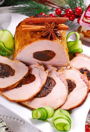 ������������ ������� � ����������� ��� ��������� ����������