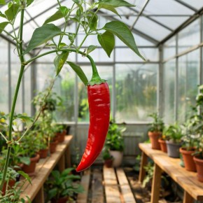 ����������� �������� ����� � �������: ������� ��������� ������