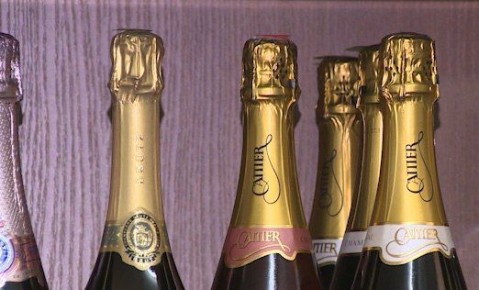 ������������������������: ������� ��������� ���� � ������ ����� �� 3,2%