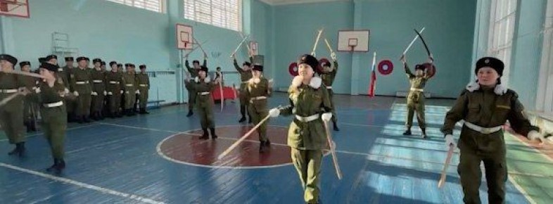 ������� ������ ������� � ������ ������������ ������ ������� � ��������������� ������