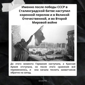 ������ �������� �������. ������� ���������� ���� �������� ����� ������