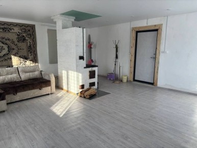 ����� ������ ������ ��� �������� �������� � ���� �������� �������������� ����