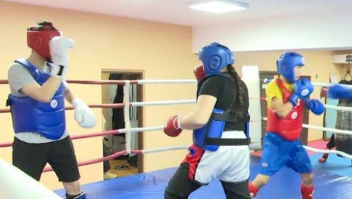 ������ ��������� ���������� ������ �������������� ���� ������ ������: ���� ��� ����������� � ����� ����������� ����� ������������� �������