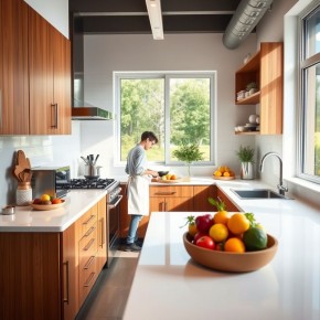 ��� ��������� �������� �� �����: ������� ������� ���������� �� �������