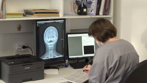 ���������� ��� ���������� ���������������