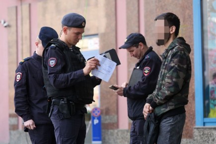 �������� ����� ����������� ��������� ����������� ��������� � 1 ����