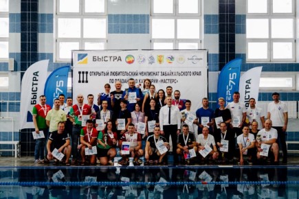 ������ �������� ������������ ��������� �������������� ���� �� �������� ������ � ����