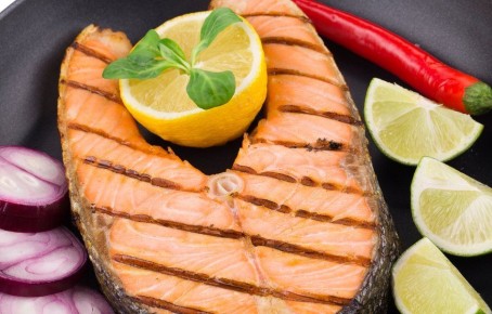 ��� ����������� ����, ����� ��� ���� ������ � ������