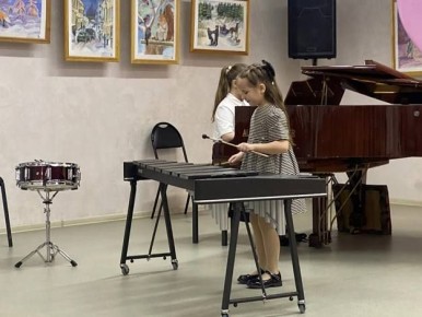 115 ����������� � ����� �������� ������ � ������� ������ �� �������� ������ (� 26 ������ �� 1 �������)