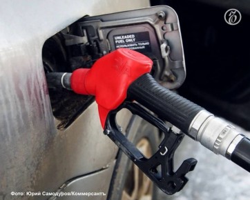 ������ �������� ������-����������� ������������ ������ ��������� � ����� ��������������� �������� �� ����������� ������� ��-92, ��������� �������� ��� �������