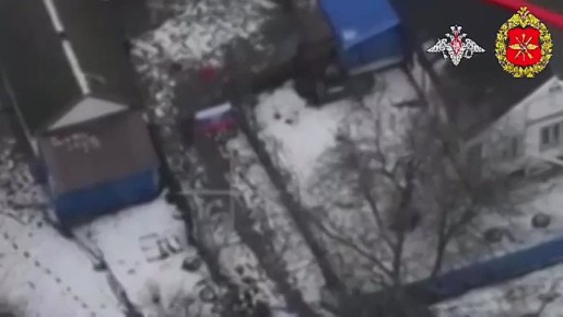 ����� �� ���������� ���������� ���������� ����� �������� � ����������� �������