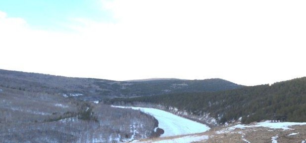 � ����-���������� �������� ��������� ���������� ����� ������, ������ 16 ����� ������� ��� �������� ����� ����