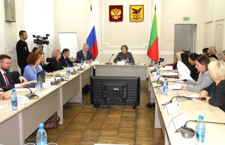 ����� - 2025// ���������� ��������