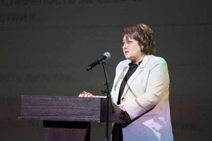 ������������ ���� ����������� � ���������� �������� �� ������ ������������ ������