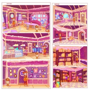 ���� ��������: �������� �� �������